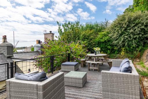 2 Bed in Pwllheli oc-30aber - Housity
