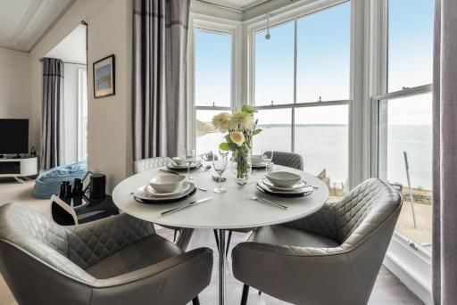 2 Bed in Tenby oc-o31794 - Housity