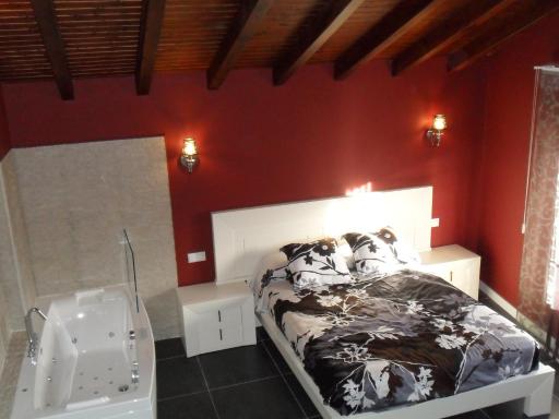 Baelo Claudia - Housity
