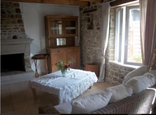 Maison Gite - Housity