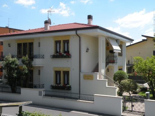 B&B Chiara - Housity