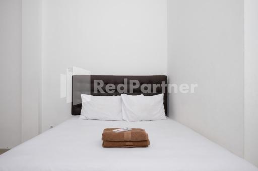 Elma Guesthouse YIA KulonProgo Yogyakarta Mitra RedDoorz - Housity