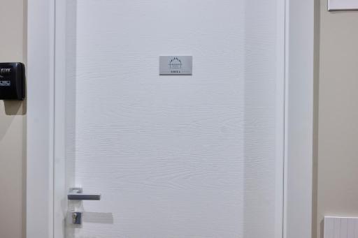 Milan Retreats Duomo Suites - Housity