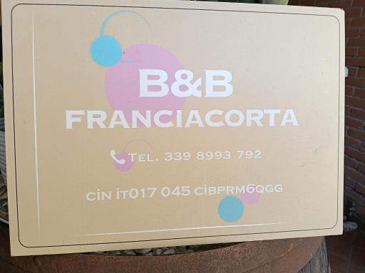 B&B Franciacorta - Housity