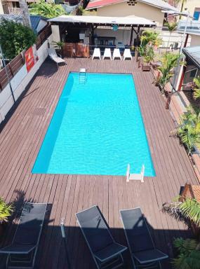 Elementz Apartments - Housity