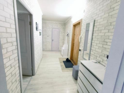 бульвар Олександрійський 137 Comfort house - Housity