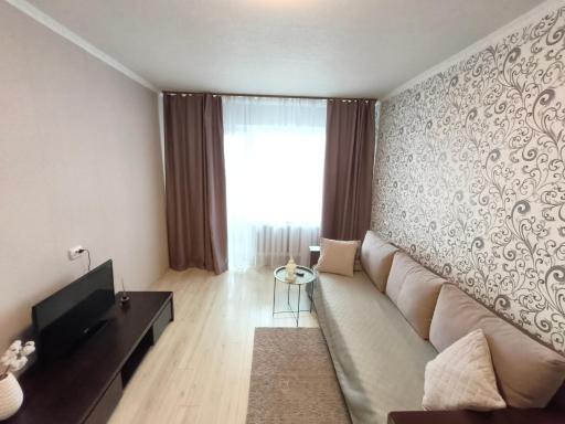 бульвар Олександрійський 137 Comfort house - Housity