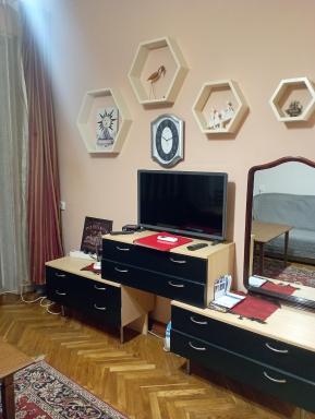 lighthouse apartment - Housity