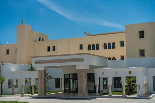 Dar Khayam - Housity