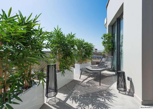 GOLDEN TULIP LYON OUEST TECHLID Hotel & Spa - Housity