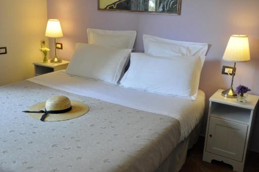 Cà du Ferrà - Farm and Relax - Housity