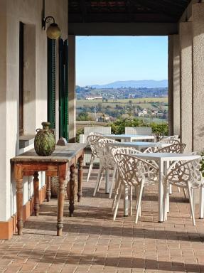 Villa Pona - Housity