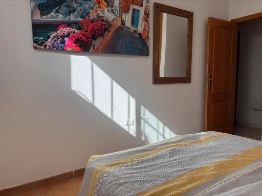 Atlantic Breeze House I Double Rooms at EL CAMPANARIO I 5 minutes from Popcorn Beach - Housity