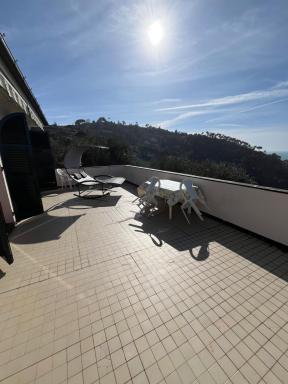 Casa Orchidea - Vista Mare meravigliosa - Housity