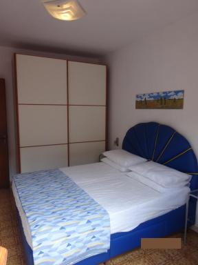 Eraclea Mare - Housity