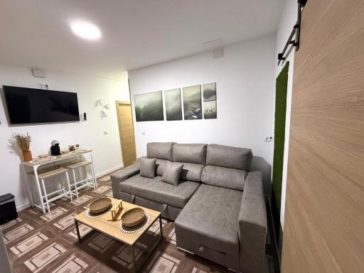 Casa Rural Madrigalejo - Housity