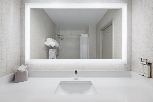 Holiday Inn Express San Diego - Sea World Area, an IHG Hotel - Housity