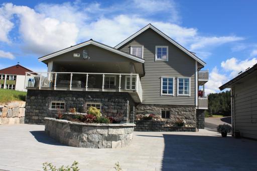 Viken Holiday Home - Housity
