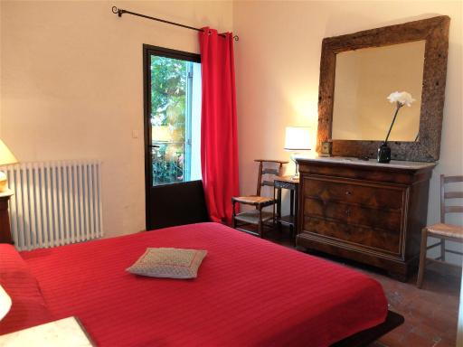 La Maison de l'Isle - Housity