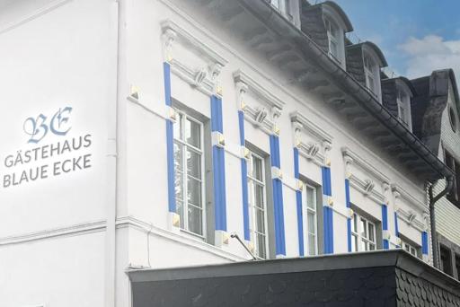 Zum Wilden Schwein - Housity