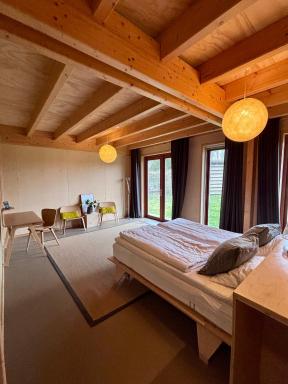 Bed & Coffee Skilleplaatsje - Housity