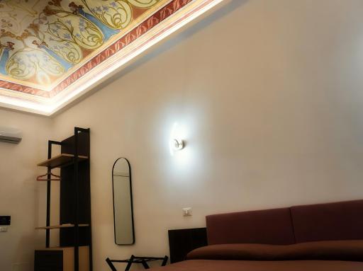 Al Duomo Suites - Housity