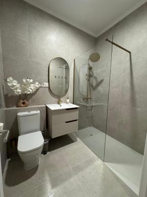 Downtown apartment - Housity