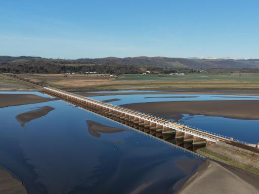 Ye Olde Fighting Cocks - Housity