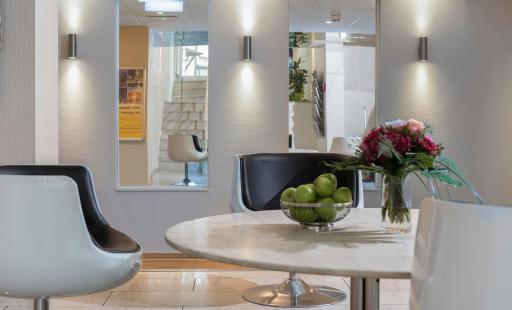 Days Inn Dortmund West - Housity