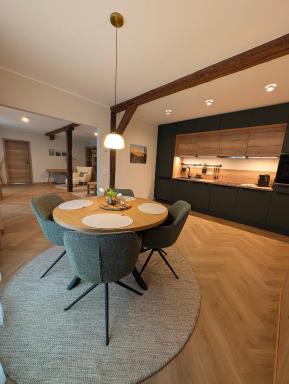 Alte Remise Blankenburg - Housity