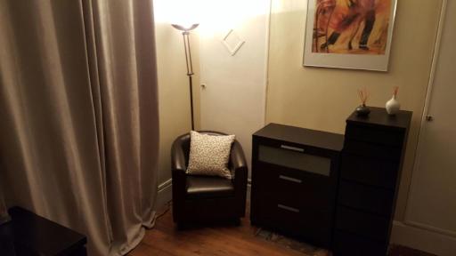 Appartement dans Le Marais - Housity