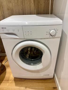 Apartment Ela Centre - Housity