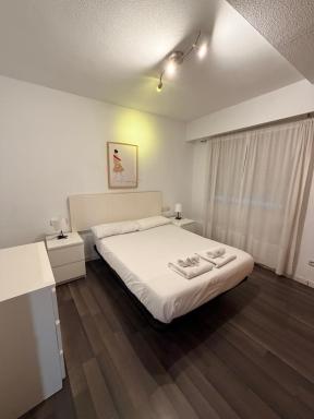 Zerka Centro - Housity