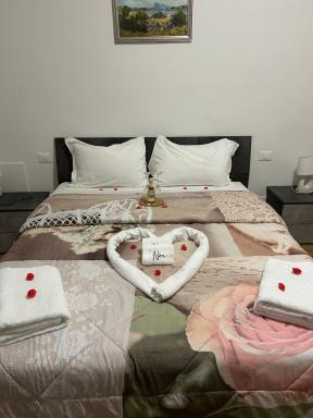 Nina - Housity