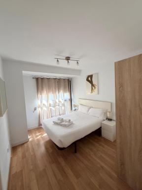 Zerka Centro - Housity
