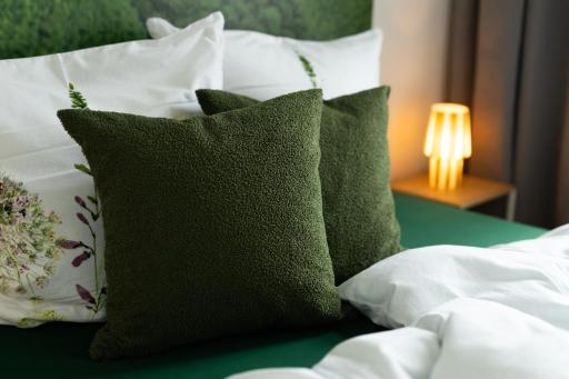 City Pension - Housity