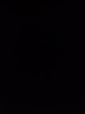 Summer Haven - self check-in & parking lot, Primashops&Lotus - Housity