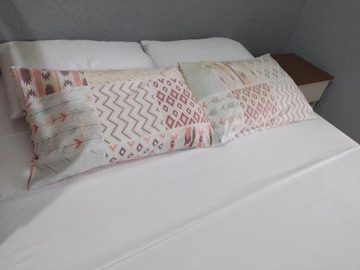 Chácara Atibaia - Housity