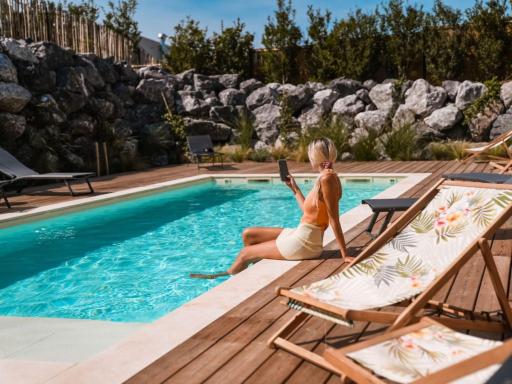 HEJMO Hostel - Housity