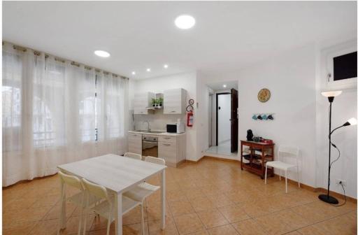 Domus Genuensis - Housity