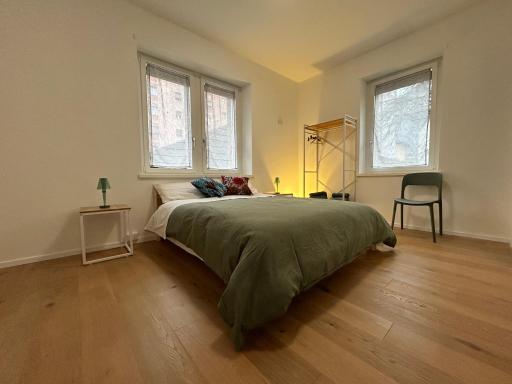 Casa Armadillo Guest Rooms - Housity