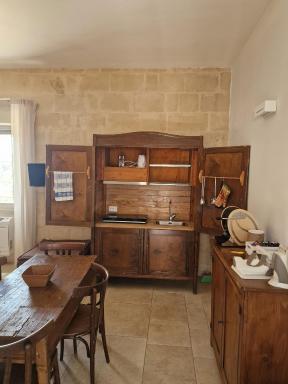 Sassi e Virtù - Housity