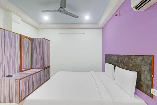 Collection O Sindhu - Housity