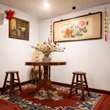 Inn Sun Hotel - Housity