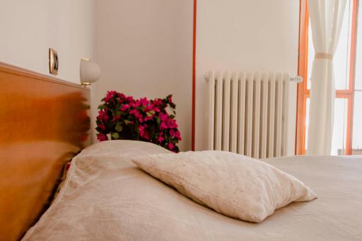 Domus Hotel - Housity