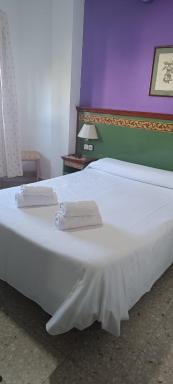 Hospedium GL Hotel Logasasanti - Housity