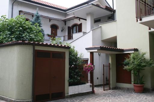 Residence Isabella - Housity