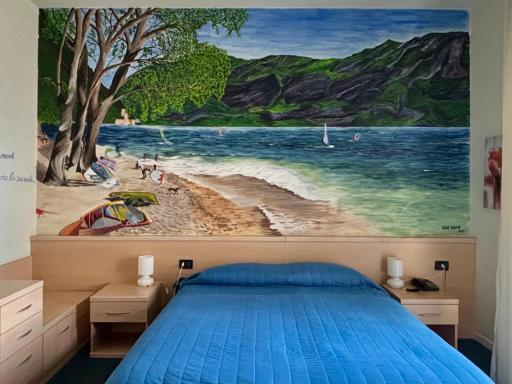 Hotel Aquavite - Housity