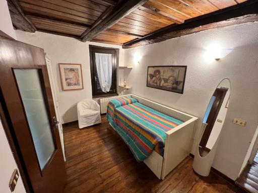 Contea di Bart - Housity