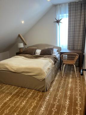 Dom "Antoszka" w Tyliczu 100m od Master Ski - Housity